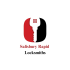 logo of Salisbury Rapid Locksmiths